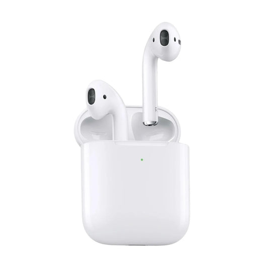 Apple AirPods 2e generatie