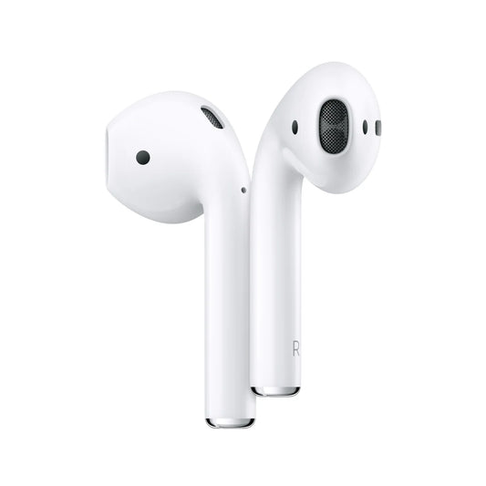 Apple AirPods 2e generatie