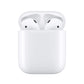 Apple AirPods 2e generatie