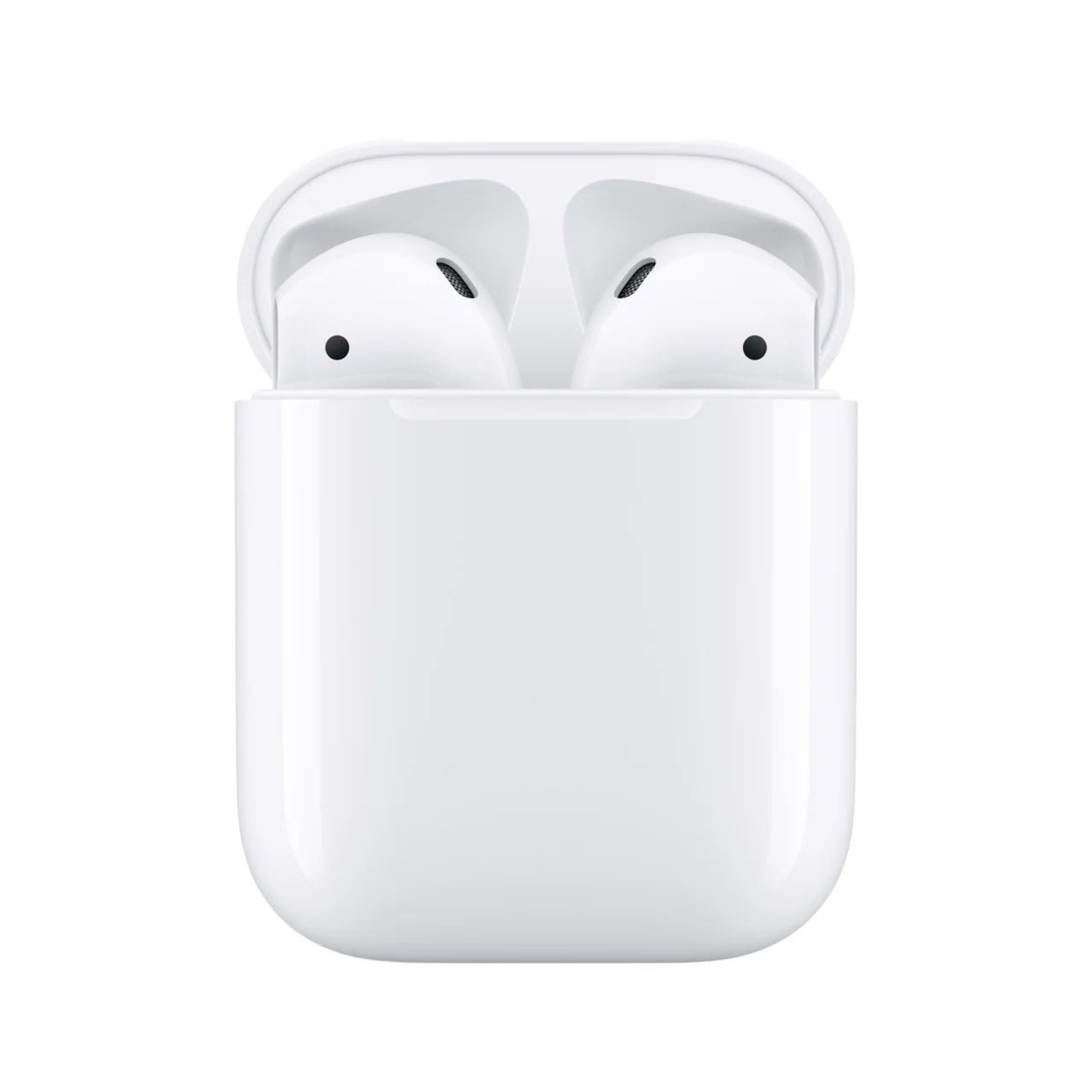 Apple AirPods 2e generatie