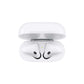 Apple AirPods 2e generatie