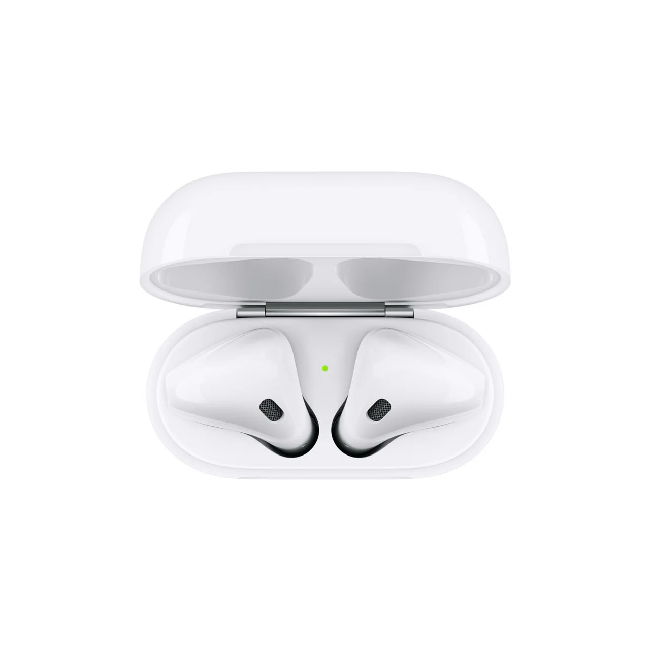 Apple AirPods 2e generatie