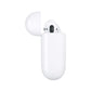 Apple AirPods 2e generatie