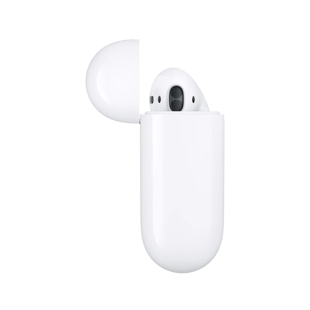 Apple AirPods 2e generatie
