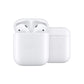 Apple AirPods 2e generatie