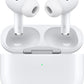 Apple AirPods Pro 1e generatie (Lightning)