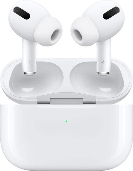 Apple AirPods Pro 1e generatie (Lightning)