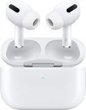 Apple AirPods Pro 1e generatie (Lightning)