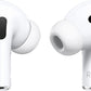 Apple AirPods Pro 1e generatie (Lightning)
