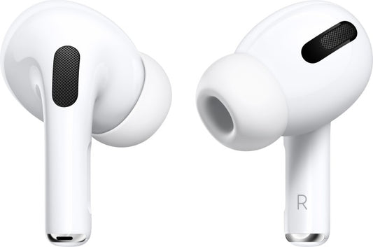Apple AirPods Pro 1e generatie (Lightning)