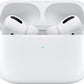 Apple AirPods Pro 1e generatie (Lightning)