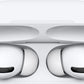 Apple AirPods Pro 1e generatie (Lightning)