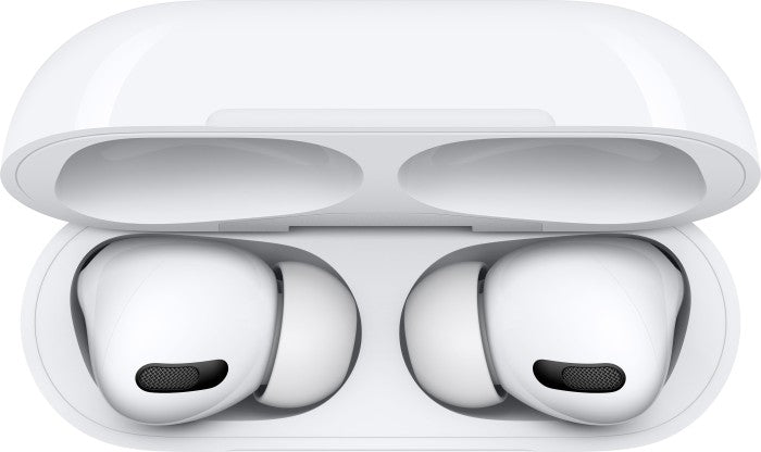 Apple AirPods Pro 1e generatie (Lightning)