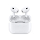 Apple AirPods Pro 2e generatie (Lightning)
