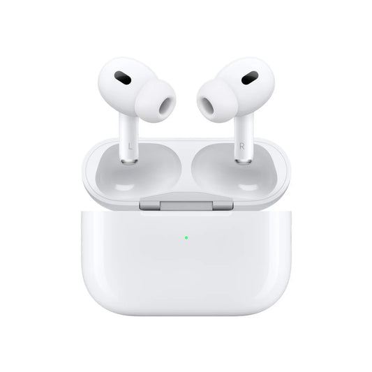 Apple AirPods Pro 2e generatie (Lightning)