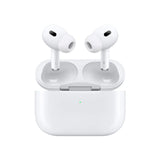 Apple AirPods Pro 2e generatie (Lightning)