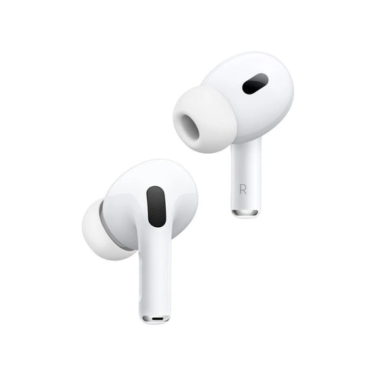 Apple AirPods Pro 2e generatie (Lightning)
