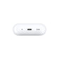 Apple AirPods Pro 2e generatie (Lightning)
