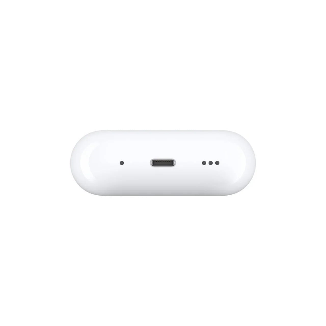 Apple AirPods Pro 2e generatie (Lightning)
