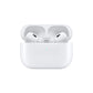 Apple AirPods Pro 2e generatie (Lightning)
