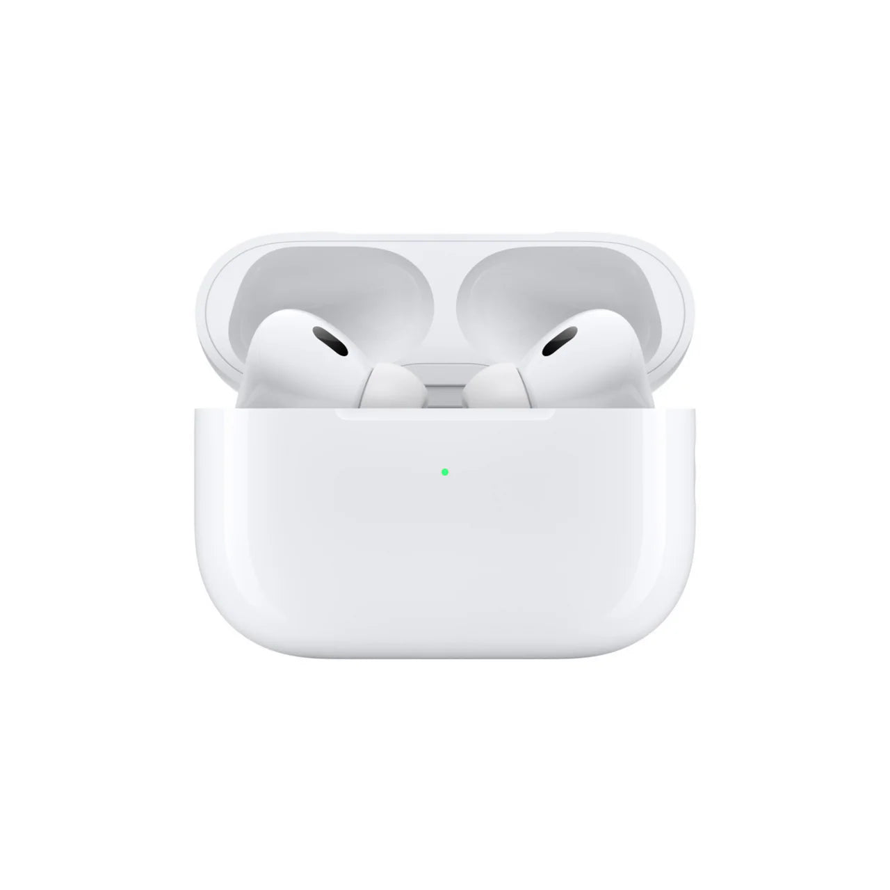 Apple AirPods Pro 2e generatie (Lightning)
