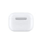 Apple AirPods Pro 2e generatie (Lightning)