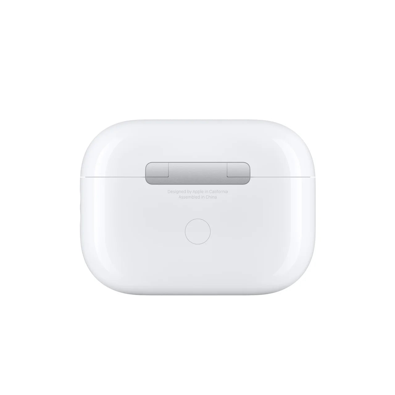 Apple AirPods Pro 2e generatie (Lightning)