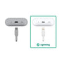 Apple AirPods Pro 2e generatie (Lightning)