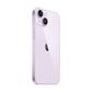 Apple iPhone 14 - 128GB - Paars - A+ Refurbished - 24 maanden garantie TI