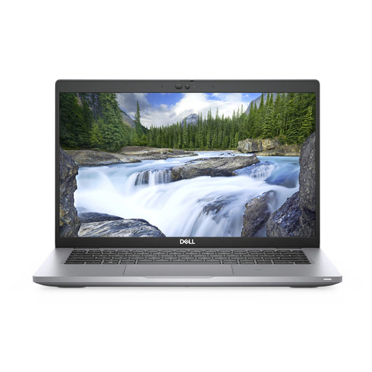 Dell Latitude 5420 | Intel Core i5 | 14" | 256GB | 8GB