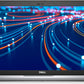Dell Latitude 5420 | i5 | 8GB RAM | 256GB SSD