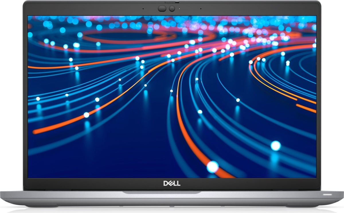 Dell Latitude 5420 | i5 | 8GB RAM | 256GB SSD