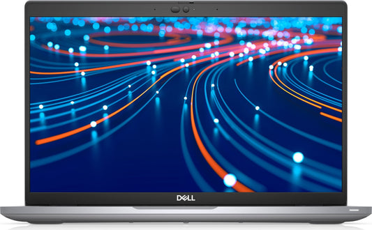 Dell Latitude 5420 | i5 | 8GB RAM | 256GB SSD