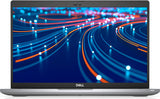 Dell Latitude 5420 | i5 | 8GB RAM | 256GB SSD