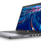 Dell Latitude 5420 | i5 | 8GB RAM | 256GB SSD