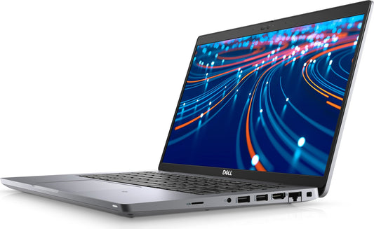 Dell Latitude 5420 | i5 | 8GB RAM | 256GB SSD