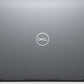 Dell Latitude 5420 | i5 | 8GB RAM | 256GB SSD