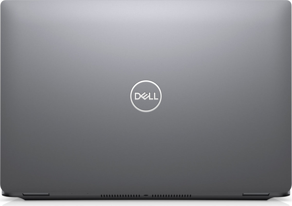 Dell Latitude 5420 | i5 | 8GB RAM | 256GB SSD