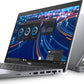 Dell Latitude 5420 | i5 | 8GB RAM | 256GB SSD