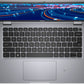 Dell Latitude 5420 | i5 | 8GB RAM | 256GB SSD