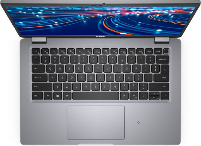 Dell Latitude 5420 | i5 | 8GB RAM | 256GB SSD
