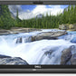 Dell Latitude 7410 | i5 | 16GB RAM | 256GB SSD | 14" FHD Touch | Webcam | WiFi & Bluetooth*