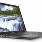 Dell Latitude 7410 | i5 | 16GB RAM | 256GB SSD | 14" FHD Touch | Webcam | WiFi & Bluetooth*