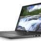 Dell Latitude 7410 | i5 | 16GB RAM | 256GB SSD | 14" FHD Touch | Webcam | WiFi & Bluetooth*