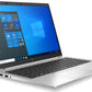 HP EliteBook 840 G8 | i5 | 16GB RAM | 256GB SSD | 14" FHD | Webcam | WiFi, Bluetooth & Fingerprint*