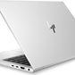 HP EliteBook 840 G8 | i5 | 16GB RAM | 256GB SSD | 14" FHD | Webcam | WiFi, Bluetooth & Fingerprint*