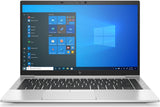 HP EliteBook 840 G8 | i5 | 16GB RAM | 256GB SSD| Touchscreen