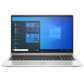 HP ProBook 450 G8 | i5 | 8GB | 256GB | Silver (Beste keuze)