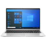 HP ProBook 450 G8 | i5 | 8GB | 256GB | Silver (Beste keuze)
