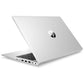 HP ProBook 450 G8 | i5 | 8GB | 256GB | Silver (Beste keuze)